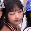 Naklejka