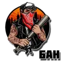 Stiker