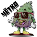 Stiker
