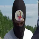 Stiker