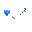 স্টিকার