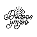 স্টিকার