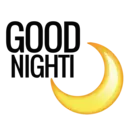 স্টিকার