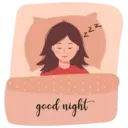 স্টিকার