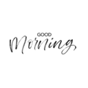 স্টিকার