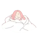 স্টিকার