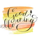 স্টিকার