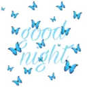 স্টিকার