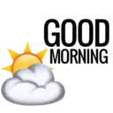 স্টিকার