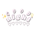 স্টিকার