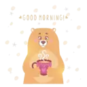 স্টিকার