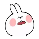 ස්ටිකර්