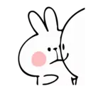 ස්ටිකර්