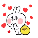 ස්ටිකර්