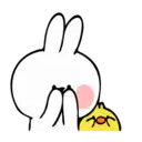 ස්ටිකර්