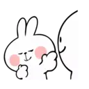 ස්ටිකර්