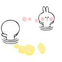 ස්ටිකර්