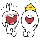 ස්ටිකර්