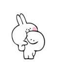 ස්ටිකර්