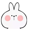 ස්ටිකර්