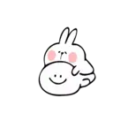 ස්ටිකර්