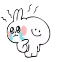 ස්ටිකර්