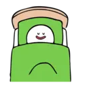 ස්ටිකර්