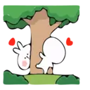 ස්ටිකර්