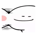 ස්ටිකර්