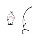 ස්ටිකර්