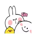 ස්ටිකර්