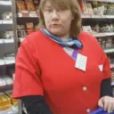 Samolepka