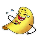 Stika