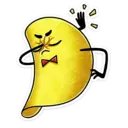 Stika