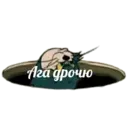 Çıkartma