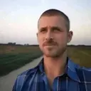 Çıkartma
