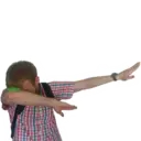 स्टिकर