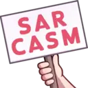 Samolepka