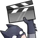 Samolepka