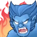 Samolepka