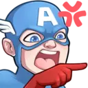 Samolepka