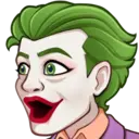 Samolepka
