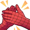 Samolepka
