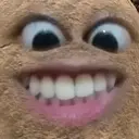 Figurinha