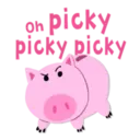 ஸ்டிக்கர்