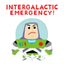 ஸ்டிக்கர்