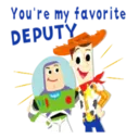 ஸ்டிக்கர்