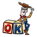 ஸ்டிக்கர்