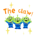 ஸ்டிக்கர்