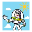 ஸ்டிக்கர்